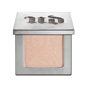 Urban Decay Highlight in Sin